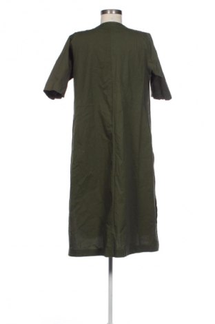 Šaty  Unbranded, Velikost M, Barva Zelená, Cena  494,00 Kč