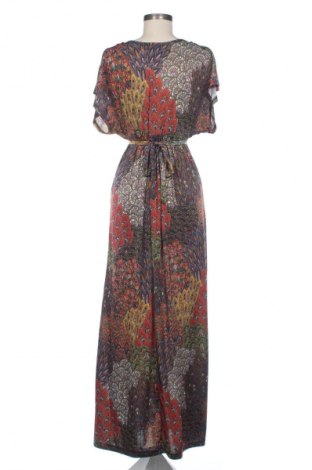 Sukienka Unbranded, Rozmiar XL, Kolor Kolorowy, Cena 89,66 zł