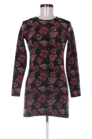 Kleid Unbranded, Größe S, Farbe Mehrfarbig, Preis 14,59 €