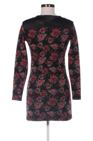 Kleid Unbranded, Größe S, Farbe Mehrfarbig, Preis 14,59 €