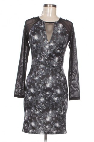 Φόρεμα Unbranded, Μέγεθος S, Χρώμα Πολύχρωμο, Τιμή 9,99 €