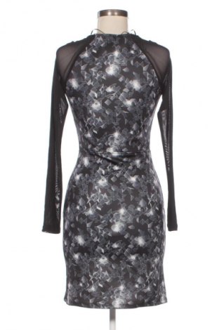 Φόρεμα Unbranded, Μέγεθος S, Χρώμα Πολύχρωμο, Τιμή 9,99 €