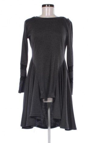 Šaty  Unbranded, Velikost L, Barva Šedá, Cena  494,00 Kč