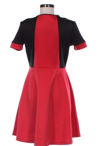 Φόρεμα Unbranded, Μέγεθος L, Χρώμα Πολύχρωμο, Τιμή 19,95 €