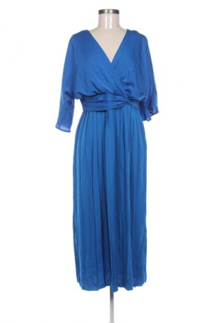 Ruha Unbranded, Méret L, Szín Sokszínű, Ár 11 571 Ft