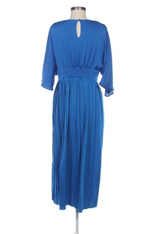 Ruha Unbranded, Méret L, Szín Sokszínű, Ár 11 571 Ft