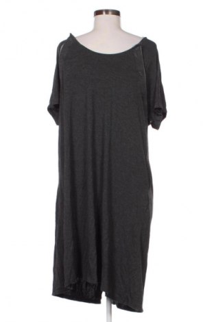 Φόρεμα Unbranded, Μέγεθος L, Χρώμα Γκρί, Τιμή 20,03 €