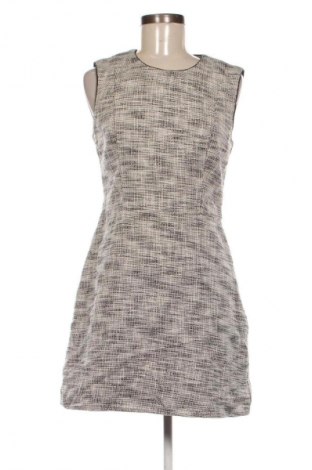 Kleid Unbranded, Größe S, Farbe Mehrfarbig, Preis 9,99 €