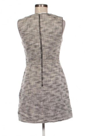 Kleid Unbranded, Größe S, Farbe Mehrfarbig, Preis 9,99 €