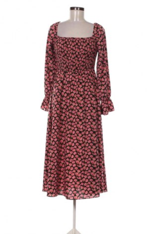 Φόρεμα Unbranded, Μέγεθος L, Χρώμα Πολύχρωμο, Τιμή 20,02 €