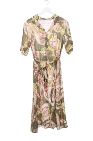 Rochie Unbranded, Mărime M, Culoare Multicolor, Preț 126,32 Lei