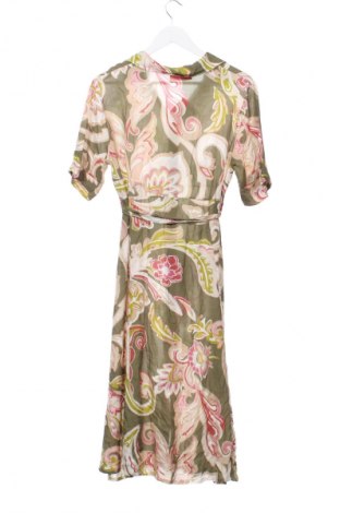 Rochie Unbranded, Mărime M, Culoare Multicolor, Preț 126,32 Lei