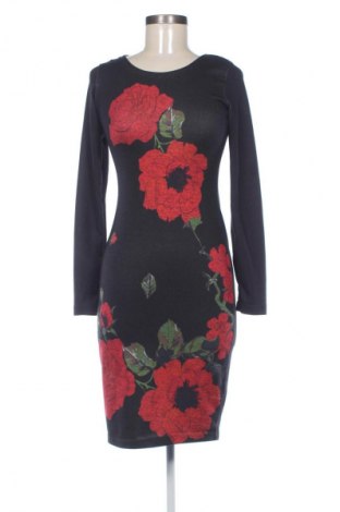 Kleid Unbranded, Größe S, Farbe Mehrfarbig, Preis 19,95 €