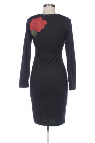 Kleid Unbranded, Größe S, Farbe Mehrfarbig, Preis 19,95 €