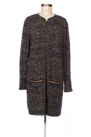 Рокля Unbranded, Размер M, Цвят Многоцветен, Цена 19,99 лв.