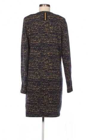 Рокля Unbranded, Размер M, Цвят Многоцветен, Цена 19,99 лв.