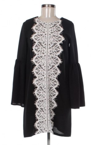 Šaty  Unbranded, Velikost S, Barva Vícebarevné, Cena  495,00 Kč