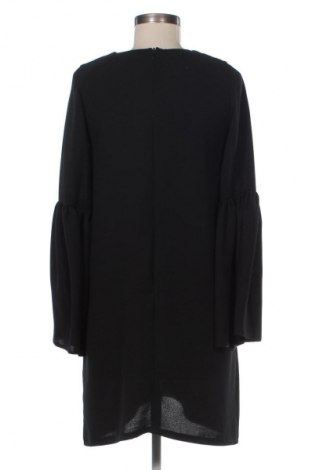 Šaty  Unbranded, Velikost S, Barva Vícebarevné, Cena  495,00 Kč