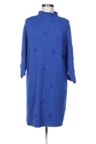 Kleid Unbranded, Größe XL, Farbe Blau, Preis 20,03 €