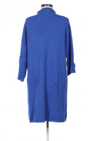 Kleid Unbranded, Größe XL, Farbe Blau, Preis 20,03 €