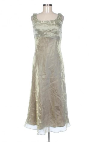 Kleid Unbranded, Größe L, Farbe Mehrfarbig, Preis 30,00 €