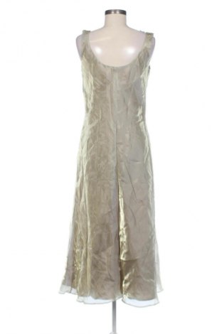 Kleid Unbranded, Größe L, Farbe Mehrfarbig, Preis 30,00 €