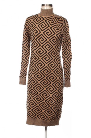 Kleid Unbranded, Größe M, Farbe Mehrfarbig, Preis € 14,99