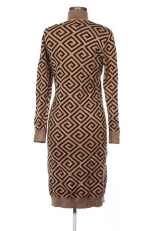 Kleid Unbranded, Größe M, Farbe Mehrfarbig, Preis € 14,99