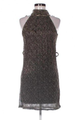 Šaty  Unbranded, Velikost M, Barva Zlatistá, Cena  926,00 Kč