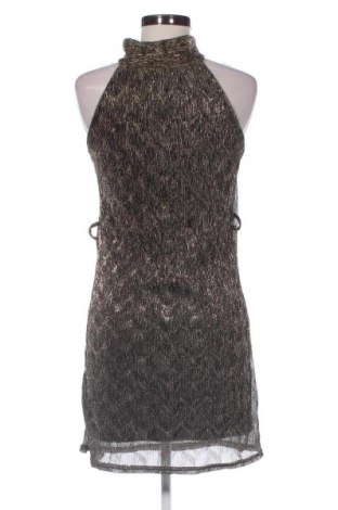 Šaty  Unbranded, Velikost M, Barva Zlatistá, Cena  926,00 Kč