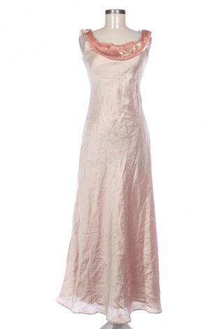 Kleid Unbranded, Größe XS, Farbe Rosa, Preis 30,00 €