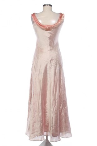 Kleid Unbranded, Größe XS, Farbe Rosa, Preis 30,00 €