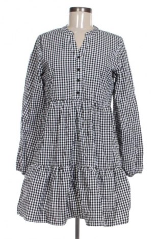 Kleid Unbranded, Größe M, Farbe Mehrfarbig, Preis € 11,99