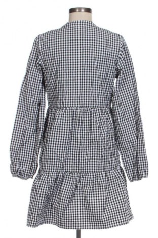 Kleid Unbranded, Größe M, Farbe Mehrfarbig, Preis € 11,99