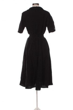 Sukienka Unbranded, Rozmiar L, Kolor Czarny, Cena 96,09 zł