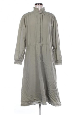 Šaty  Unbranded, Veľkosť XL, Farba Sivá, Cena  19,95 €