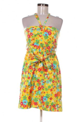 Šaty  Unbranded, Velikost M, Barva Vícebarevné, Cena  494,00 Kč