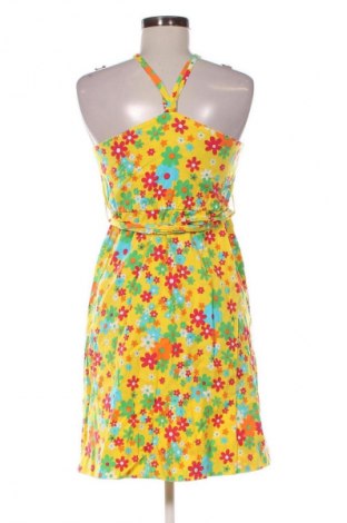 Šaty  Unbranded, Velikost M, Barva Vícebarevné, Cena  494,00 Kč