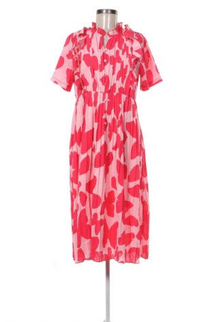 Šaty  Unbranded, Velikost M, Barva Vícebarevné, Cena  495,00 Kč