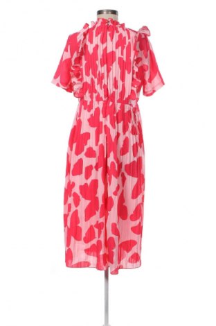 Šaty  Unbranded, Velikost M, Barva Vícebarevné, Cena  495,00 Kč