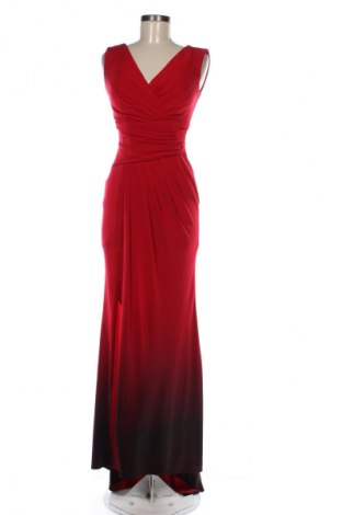 Sukienka Unbranded, Rozmiar XS, Kolor Czerwony, Cena 89,66 zł