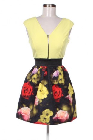 Šaty  Unbranded, Velikost XS, Barva Vícebarevné, Cena  494,00 Kč