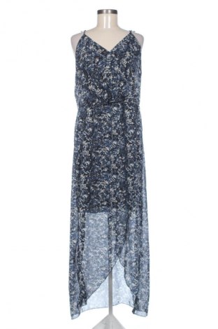 Šaty  Unbranded, Veľkosť XL, Farba Viacfarebná, Cena  20,02 €