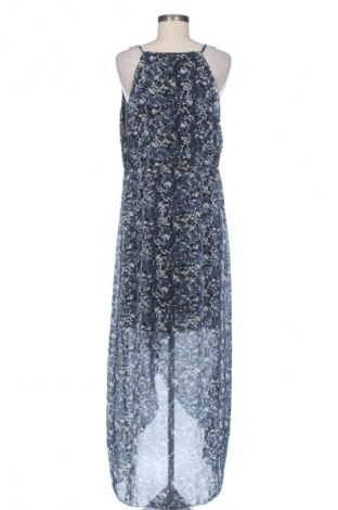 Šaty  Unbranded, Veľkosť XL, Farba Viacfarebná, Cena  20,02 €