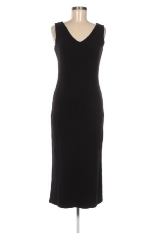 Šaty  Unbranded, Veľkosť L, Farba Čierna, Cena  19,95 €