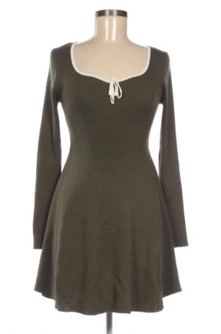 Šaty  Unbranded, Veľkosť M, Farba Zelená, Cena  19,95 €