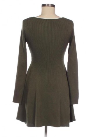 Šaty  Unbranded, Veľkosť M, Farba Zelená, Cena  19,95 €