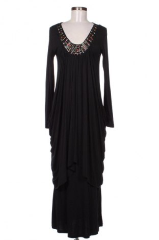 Rochie Unbranded, Mărime S, Culoare Negru, Preț 103,00 Lei