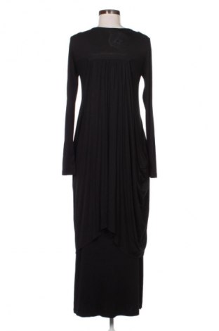 Rochie Unbranded, Mărime S, Culoare Negru, Preț 103,00 Lei