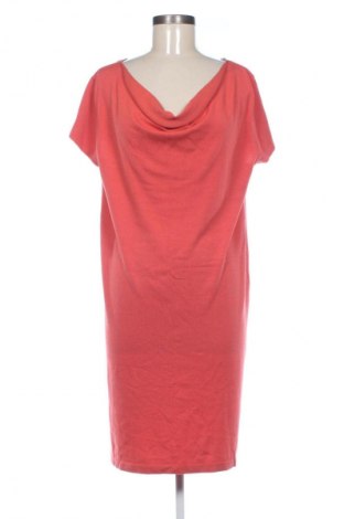 Φόρεμα Unbranded, Μέγεθος XL, Χρώμα Κόκκινο, Τιμή 19,95 €